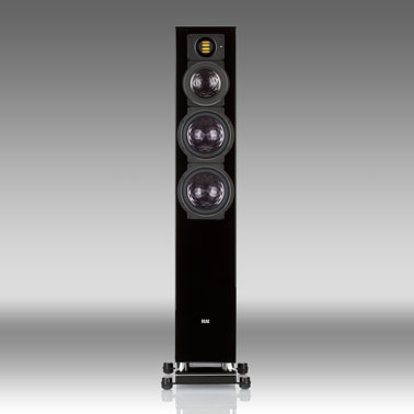 ELAC_AIR-X-409_Black-High-Gloss_20130221_cGW_7D_14328_Web378qpx
