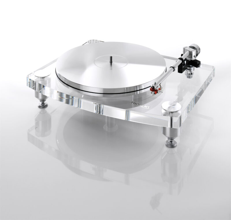 TD2015_Clear_Front_AdobeRGB_jpg72