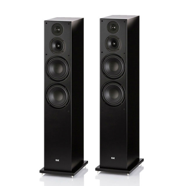 elac-fs78