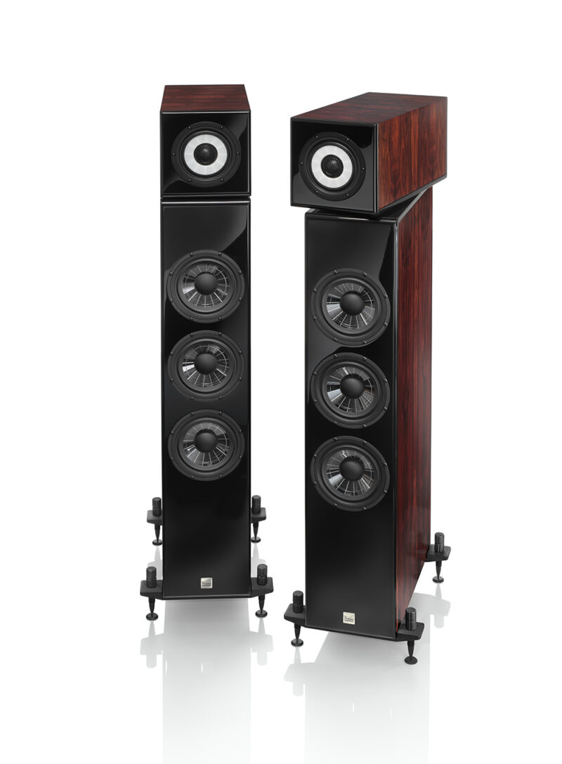 Liszt_1_Rosewood_4_1