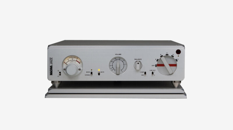 123_amplifiers_nagra_jazz_283_