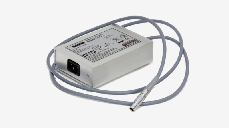 133_amplifiers_nagra_acps_ii_300_
