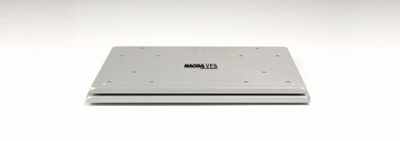 134_vfs_1