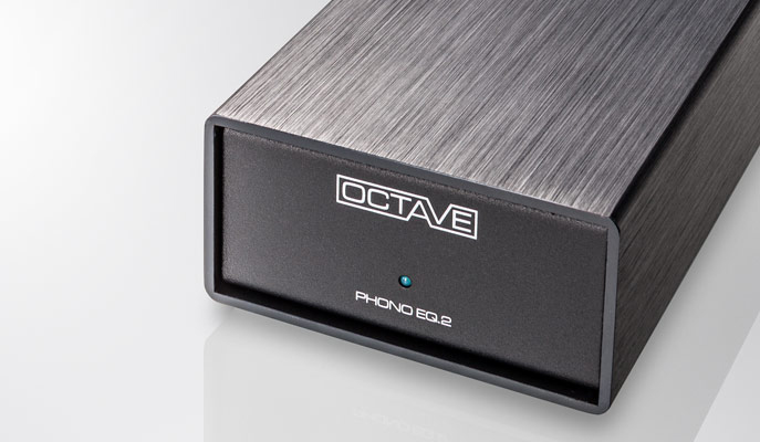 139_octave_phono_eq2__4_