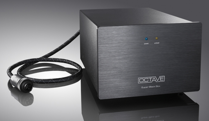 153_octave_super_blackbox__2_