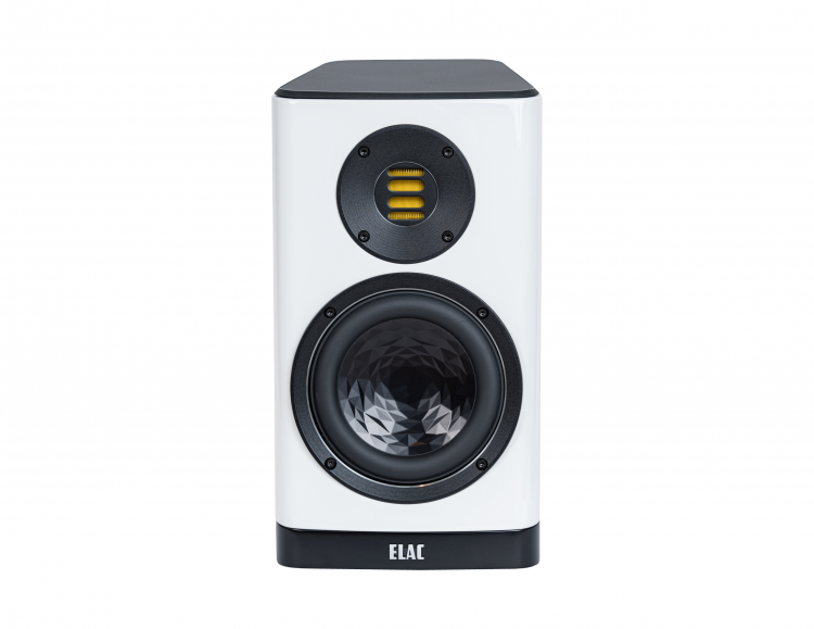 VELA-BS403-Gallery-1-750×579
