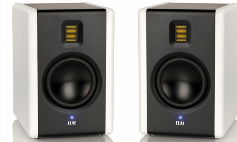 loa-monitor-active-Elac-AM-200-1-770×462
