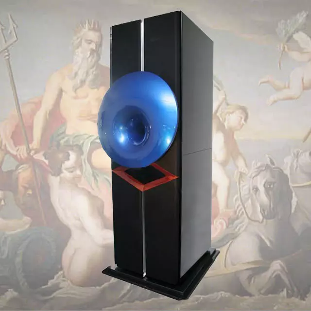 Poseidon1