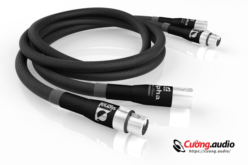 ALPHA-XLR-1-1-v2