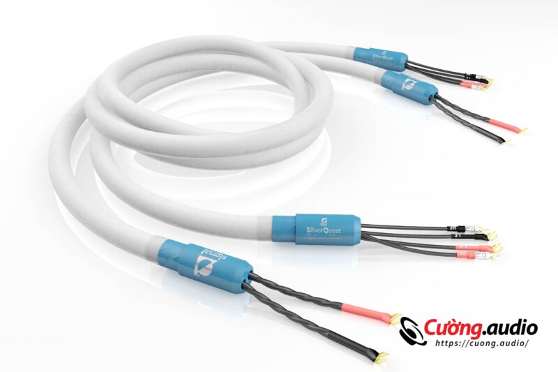 silver-speaker-2mts-v2