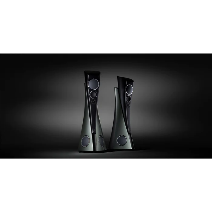 estelon_extreme_limited_edition