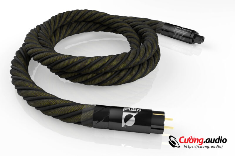 golden sequence-power 1,5mts – 1-1-EU-v2