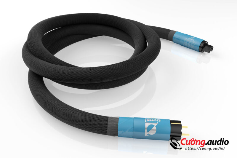 hydra-power 1,5mts – 1-1-EU-v2