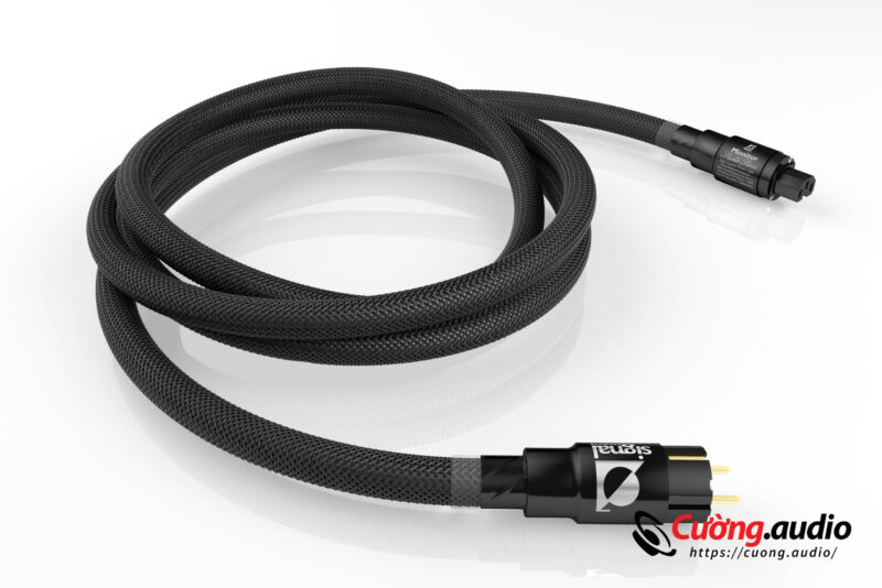 monitor-power 1,5mts – 1-1 – EU-v2