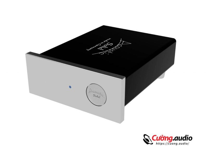 Phono
