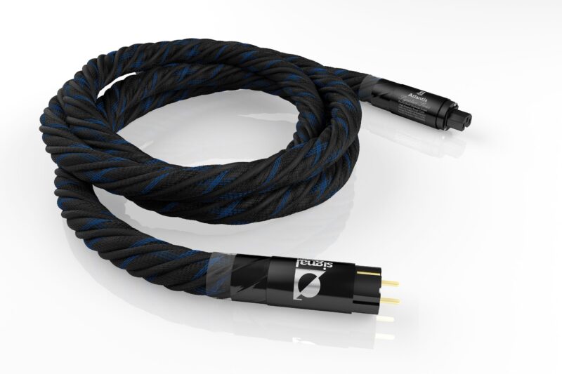 atlantis-power 1,5mts – 1-1-EU-v2