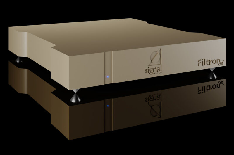 FILTRON-CHAMPAGNE-1-2